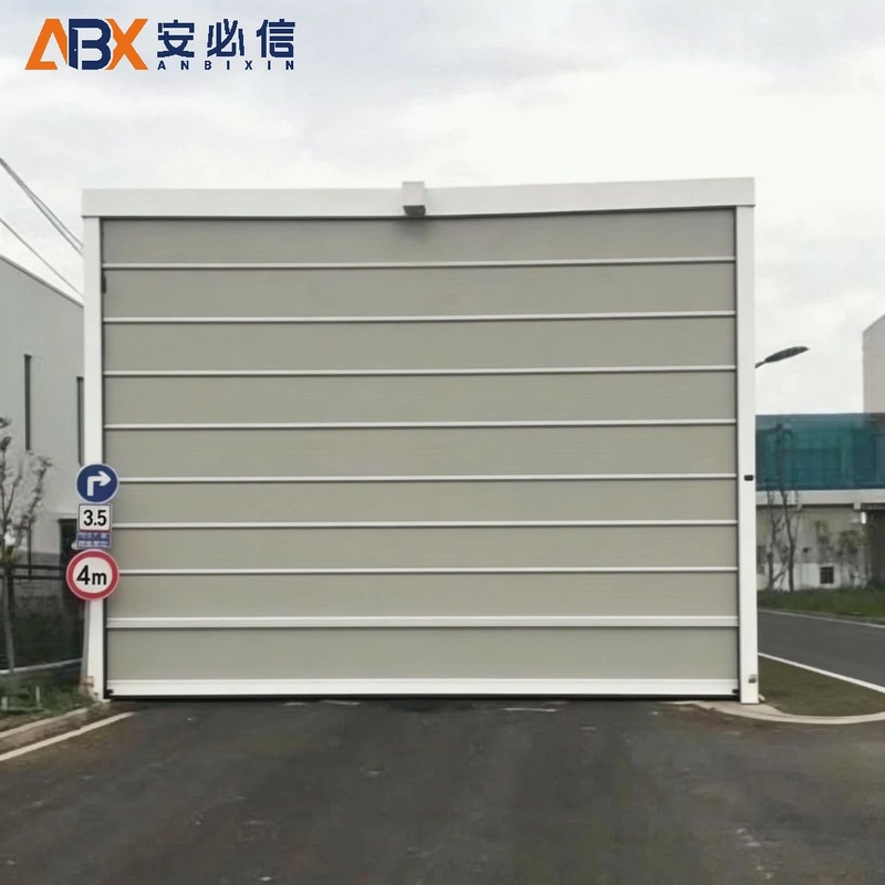 甘孜藏族冷库门封